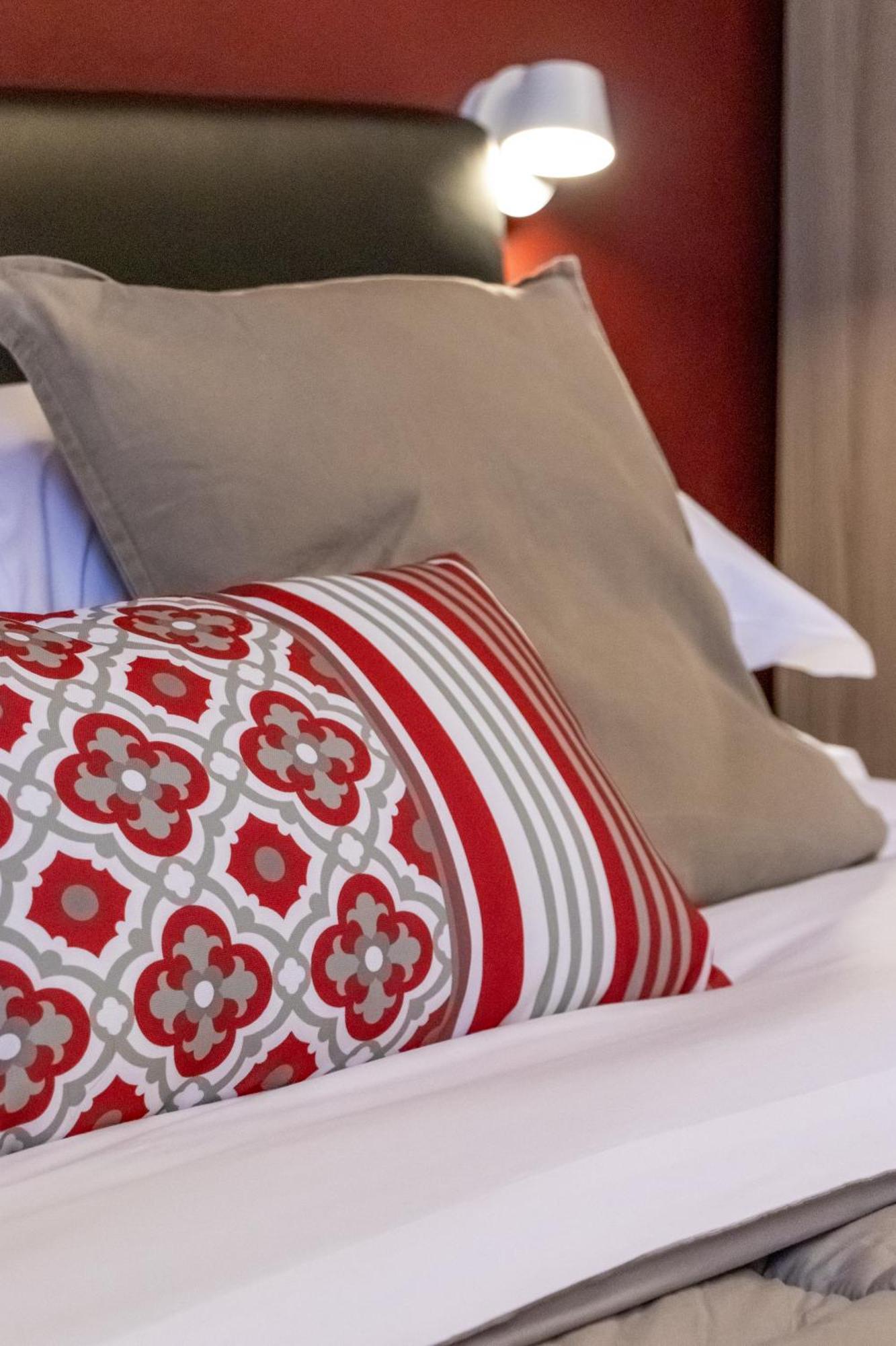 Ca Vivaldi Penthouse 5Terreparco Διαμέρισμα Ριοματζόρε Εξωτερικό φωτογραφία