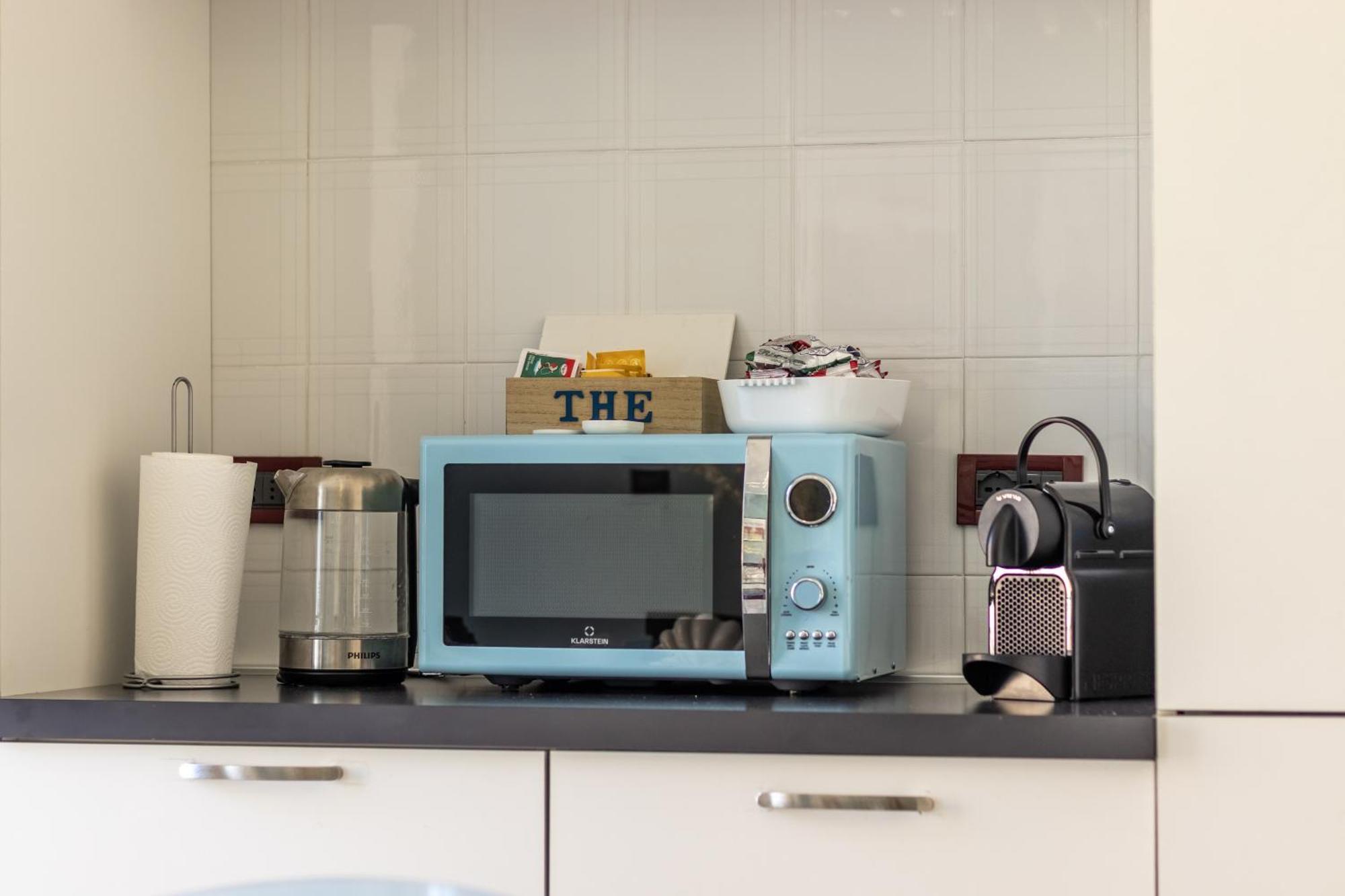 Ca Vivaldi Penthouse 5Terreparco Διαμέρισμα Ριοματζόρε Εξωτερικό φωτογραφία